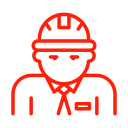 Architect