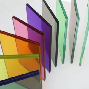 Color