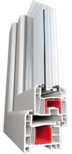 Quadro 1