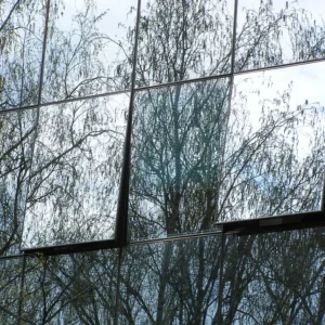 Reflect 1