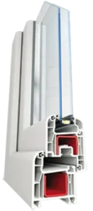 Termo 1