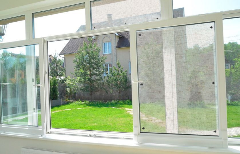 Lorem Ipsum — это текст-рыба