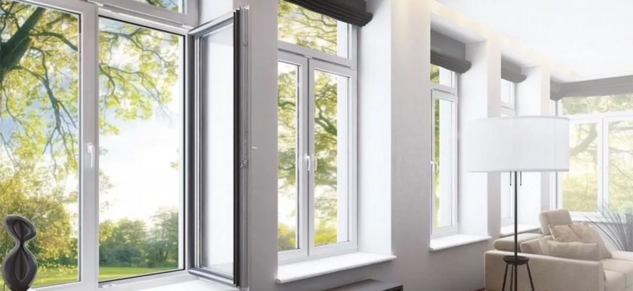 В то время некий безымянный печатник создал большую коллекцию размеров и форм шрифтов